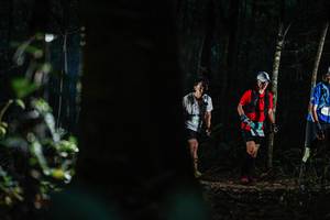 BIB: 
                            <button type="button" onclick="openModal(22578440)" class="btn btn-primary btn-sm float-right btn-popup" data-toggle="modal" data-target=".modal-high-quality">
                        <i class="fas fa-shopping-cart"></i> Add to Cart
                    </button>
                                            <button type="button" onclick="isThisMe(22578440, true)" class="btn btn-success btn-sm float-right btn-popup btn-isme hidden" data-toggle="tooltip" data-placement="bottom" title="นี่คือรูปของคุณใช่ไหม คลิกที่นี่เพื่อเอาเข้าอัลบั้ม">
                        <i class="fas fa-plus"></i> Add to album
                    </button>
                    <button type="button" onclick="isThisMe(22578440, false)" class="btn btn-warning btn-sm float-right btn-popup btn-isnotme hidden">
                        <i class="fas fa-ban"></i> Remove from album
                    </button>